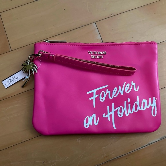 Bundle: 5 Brand new Victoria Secret bags - Picture 6 of 10